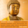 Buddha Meditation für Liebe & Mitgefühl: Emotionale Selbstheilung für inneren Frieden und Glück