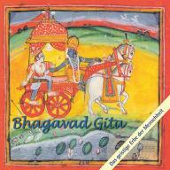 Bhagavad Gita (Abridged)