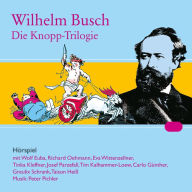 Die Knopp-Trilogie