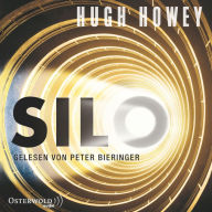 Silo (Silo 1) / Wool (German Edition)