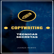 Copywriting: técnicas secretas