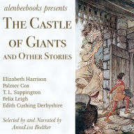 The Castle of Giants: and Other Stories