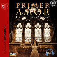 Primer amor - Dramatizado