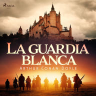 La guardia blanca