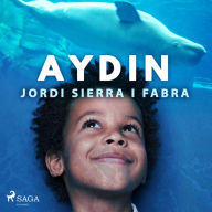 Aydin