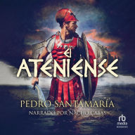 El ateniense