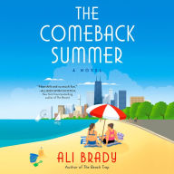 The Comeback Summer