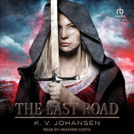 The Last Road