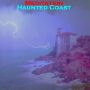 Haunted Coast - Meditation