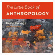 The Little Book of Anthropology