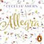 Allegra