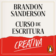 Curso de escritura creativa