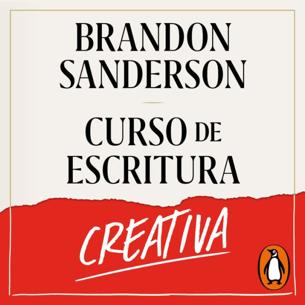 Curso de escritura creativa