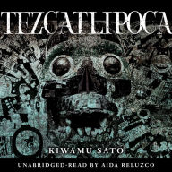 Tezcatlipoca