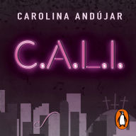 C.A.L.I