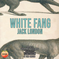 White Fang