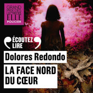 La face nord du c¿ur