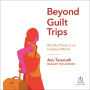 Beyond Guilt Trips: Mindful Travel in an Unequal World