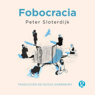 Fobocracia: Reflexiones sobre al religión