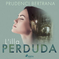 L'illa perduda