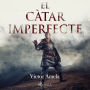 El càtar imperfecte