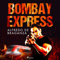 Bombay express