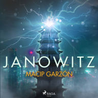 Janowitz