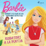 Barbie i el club de les germanes detectius 1 - Robatori a la platja