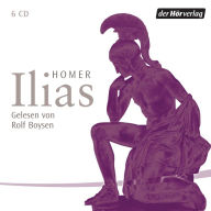 Ilias (Abridged)