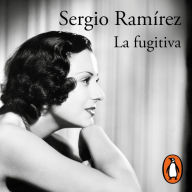 La fugitiva