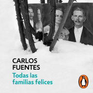 Todas las familias felices