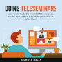 Doing Teleseminars