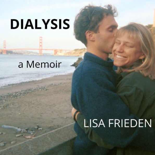 Dialysis