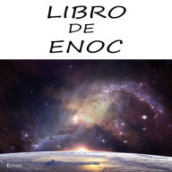 Libro de Enoc