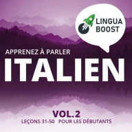 Italian Language Reference, Foreign Language Study Aids & Dictionaries,  Audiobooks, French