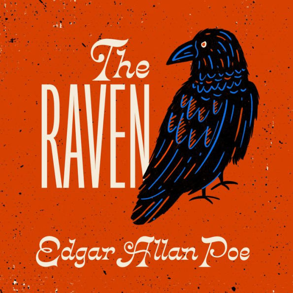 The Raven