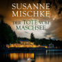 Der Tote vom Maschsee (Hannover-Krimis, Band 1)