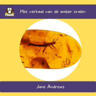 Het verhaal van de amber kralen