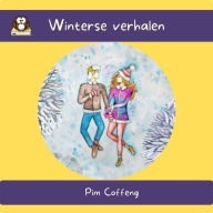 Winterse verhalen