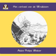 Het verhaal van de Windbloem