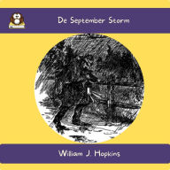 De September Storm