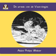 De wraak van de Vuurvliegjes