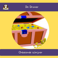 De Dromer