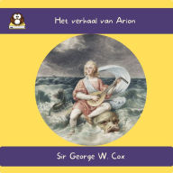 Het verhaal van Arion