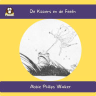 De Kikkers en de Feeën