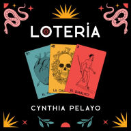 Lotería