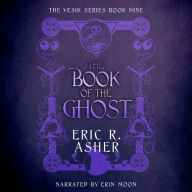 The Book of the Ghost