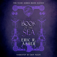 The Book of the Sea