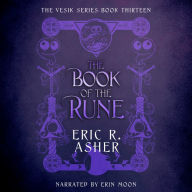 The Book of the Rune