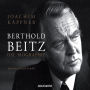 Berthold Beitz: Die Biographie (Abridged)